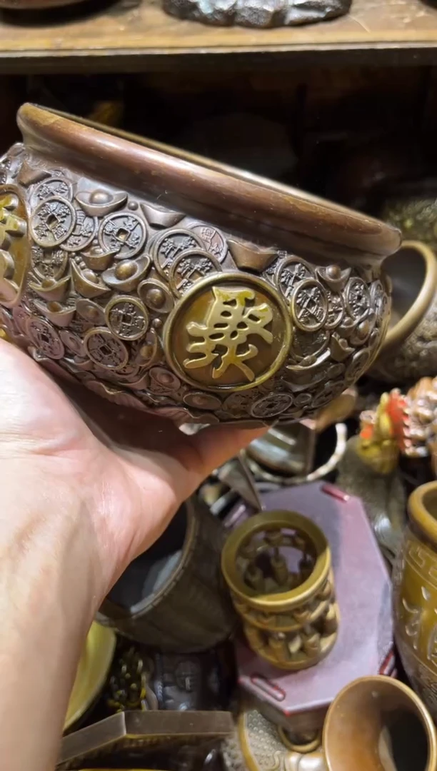 铜铜铜铜铜铜铜铜