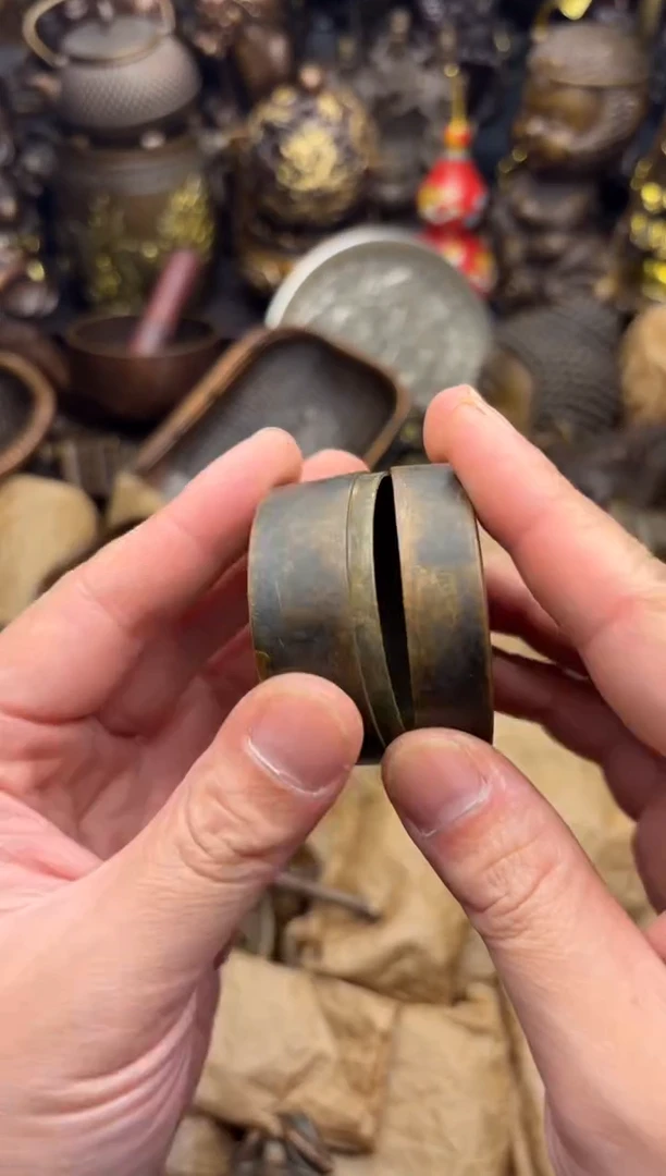 小周专属精选链接