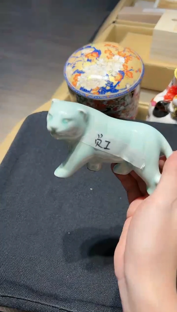 【闪购商品】瓷片好好好好好好好好好好好好