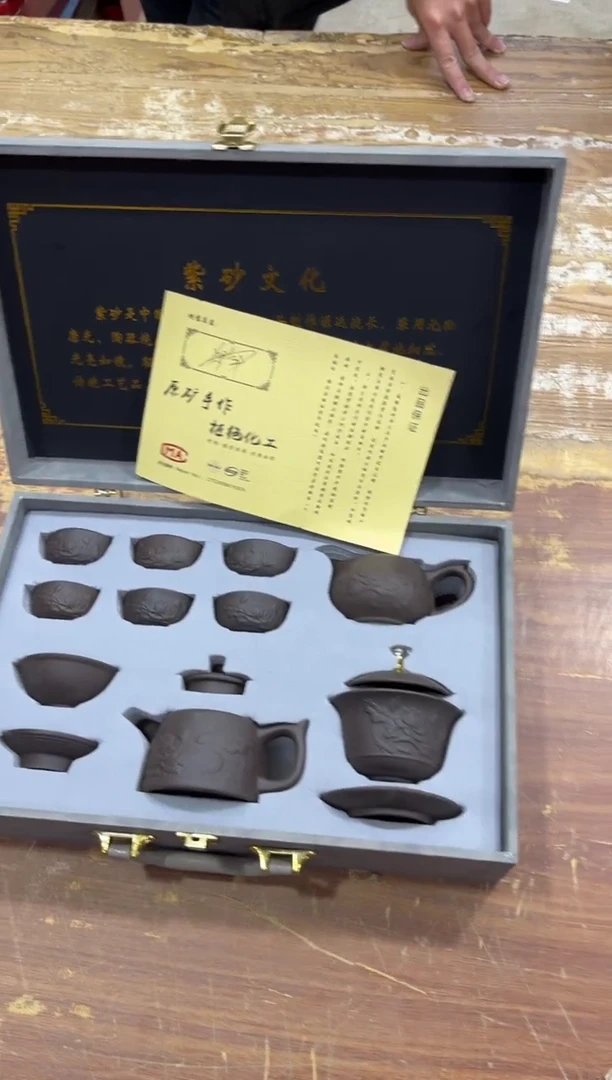【闪购商品】摆件有仓库清仓随便清