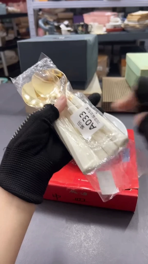 瓷片满38包邮，编号：A033