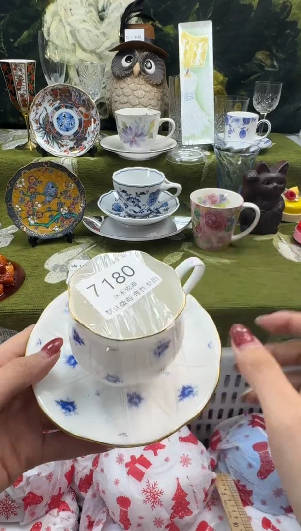 瓷片大**闲瓷片  7 180