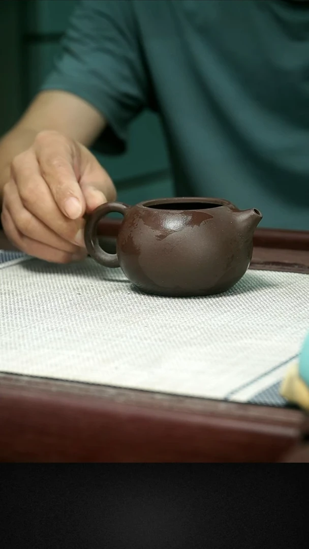 紫砂紫砂紫砂 紫砂99