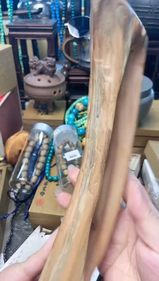 瓷片XC炎美杂货铺质量保证