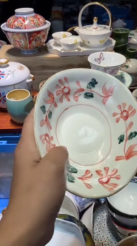 瓷片1111111111111@@1