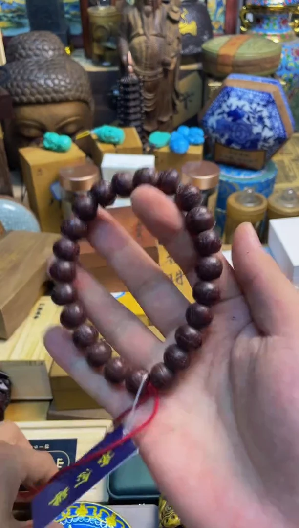 宝顺中古仓直播好物推荐
