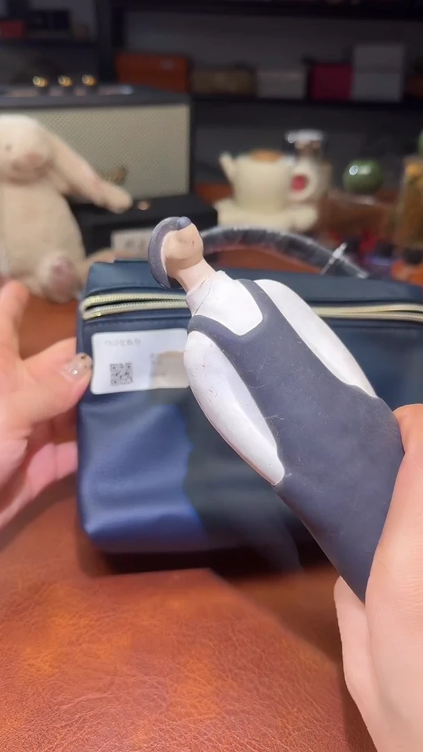 瓷片瓷片瓷片瓷片瓷片