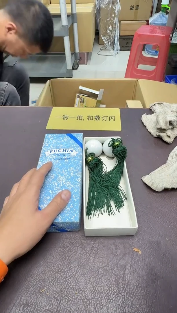 手工艺品琉璃吃**香219