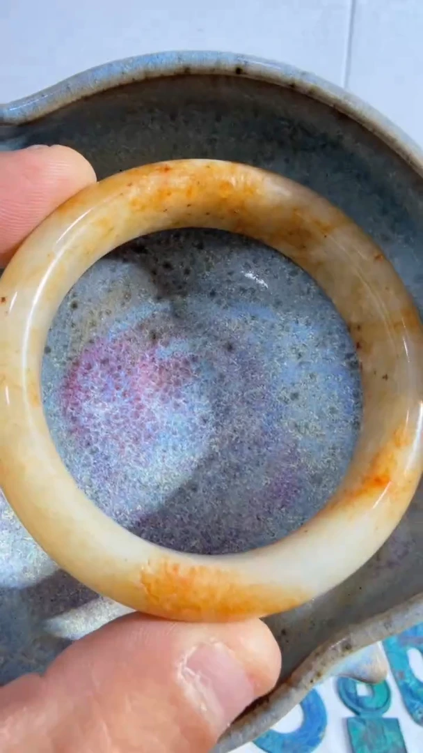 挂件挂件挂件挂件