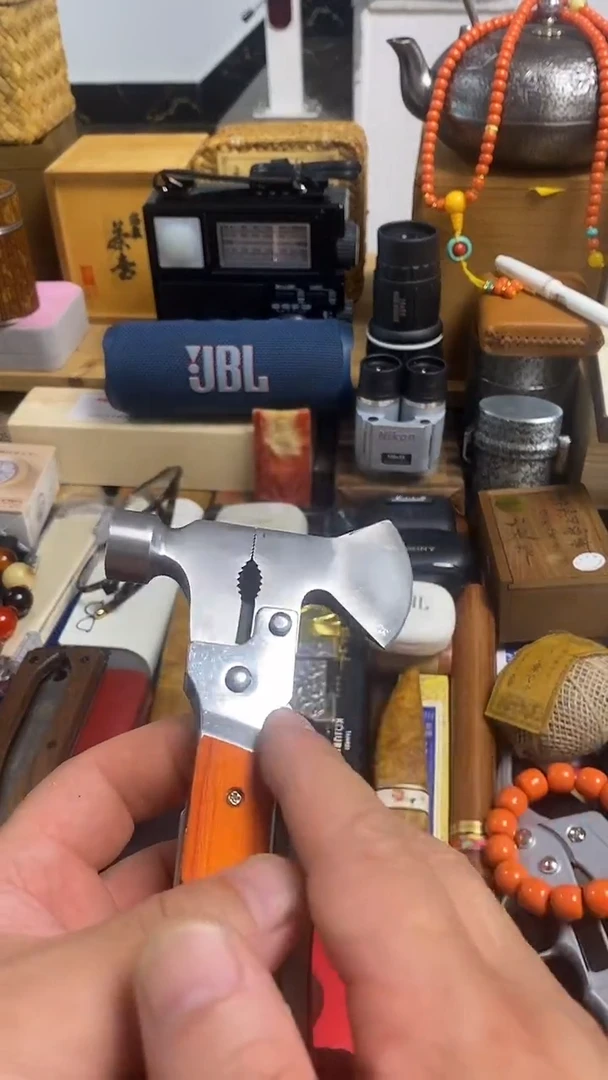 瓷片闪购商品，如图所示