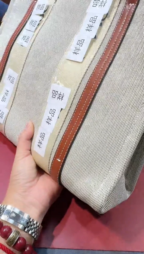 瓷片SP867阿海专属，全场包邮