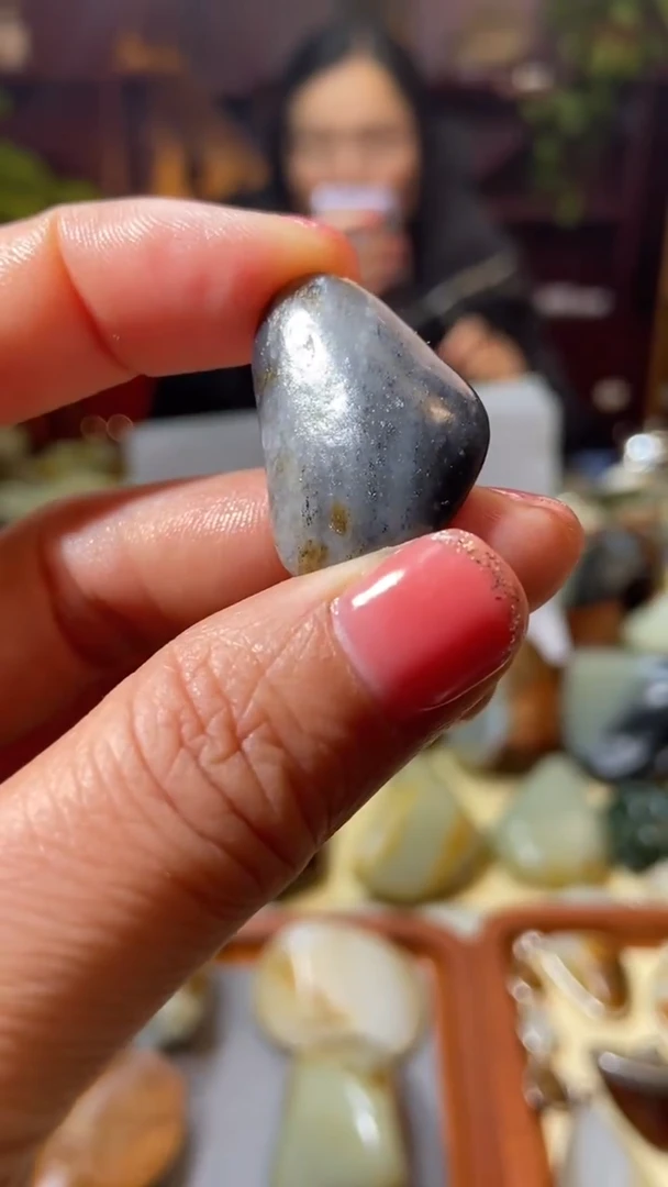 【闪购商品】和田玉挂件未镶嵌和田玉吊坠挂件精美