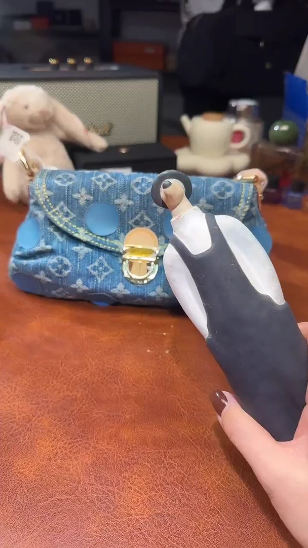 瓷片瓷片瓷片瓷片瓷片
