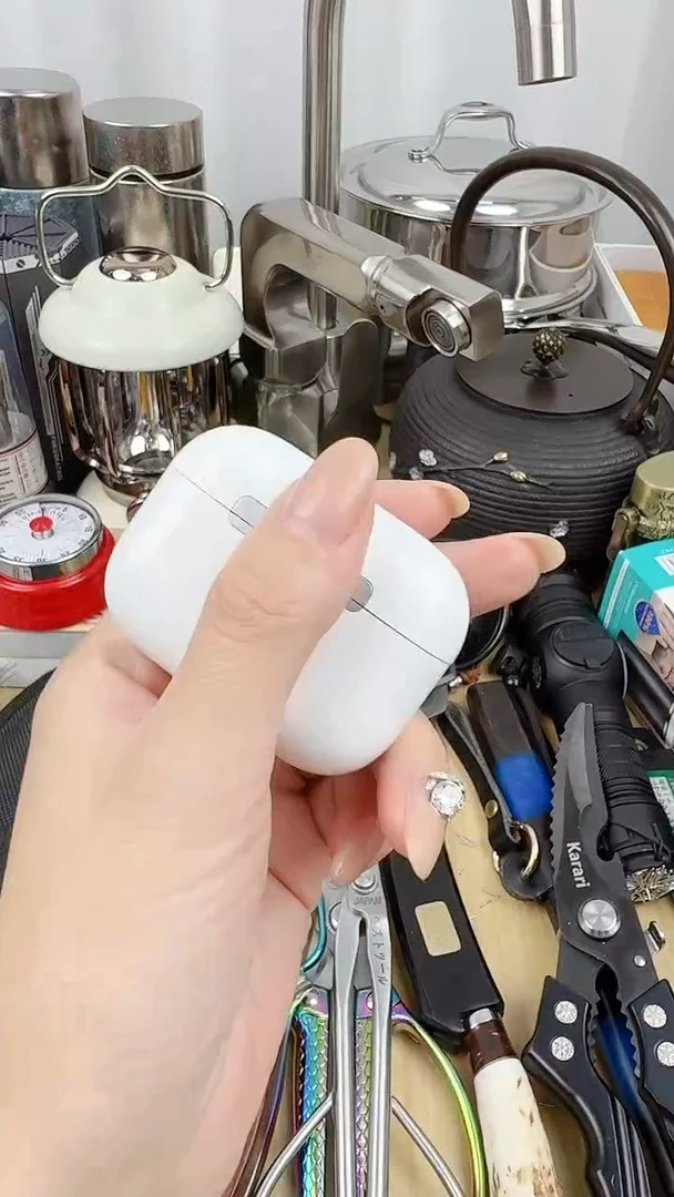 瓷片外贸小公主正品保证