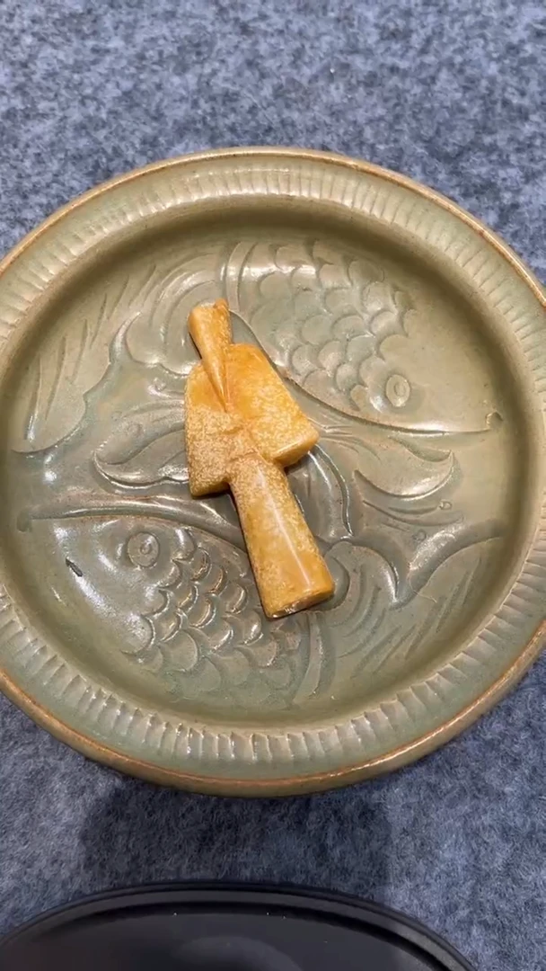 【闪购商品】罐瓷器8888888888888888