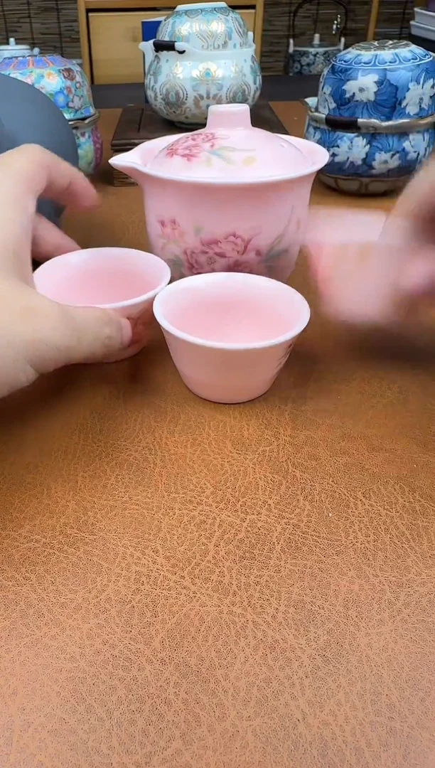陶瓷清货，全部低价清货