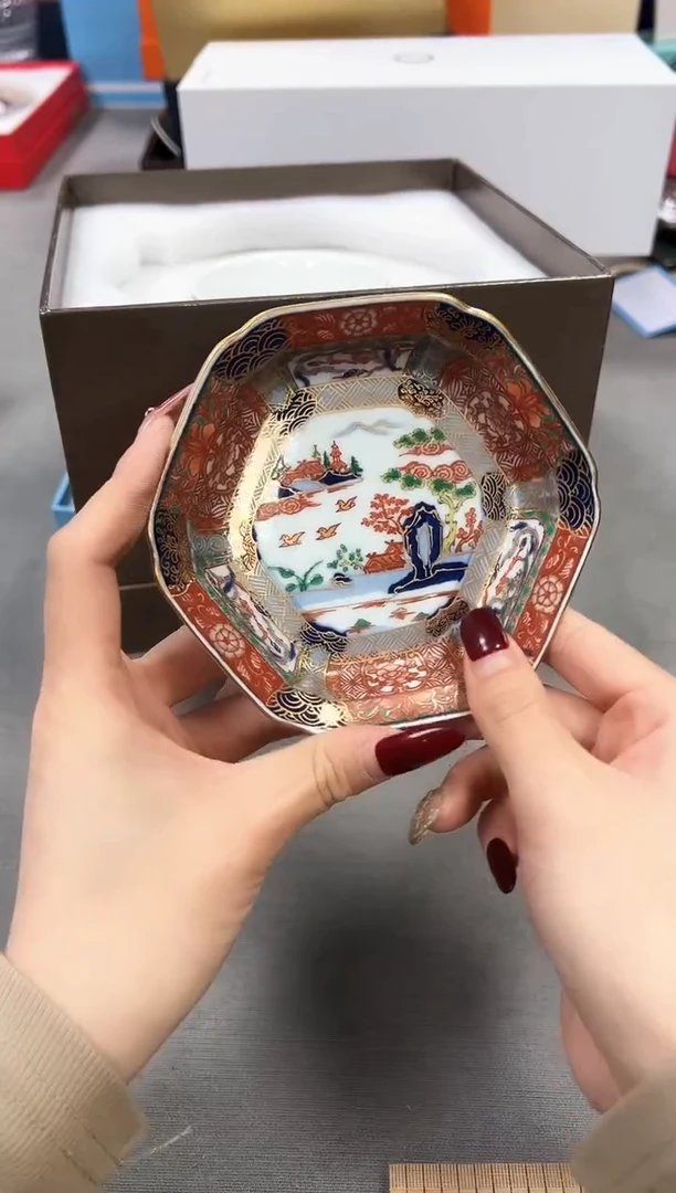 【闪购商品】瓷片新号起号不计成本漏，点菜优先
