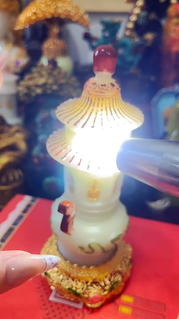 白玲珑塔老板娘主播推荐推荐