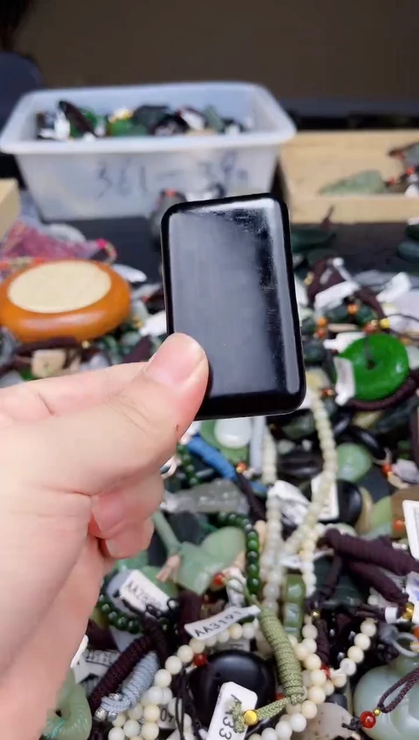 玉拍一发一拍一发一