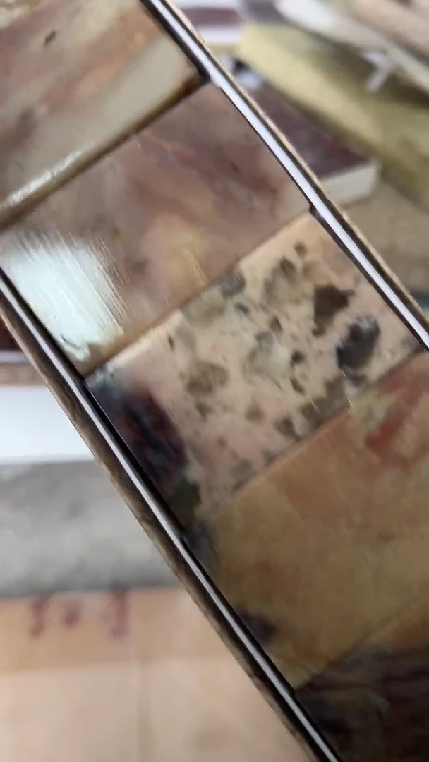 【知墨堂917#】印章石微瑕不挑款10方【3*5】混搭