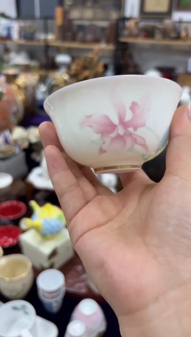 【闪购商品】瓷片000000000000000
