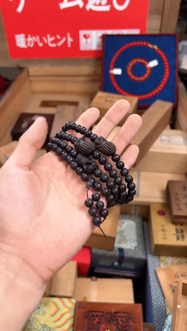 孙总精选链接清清清——————