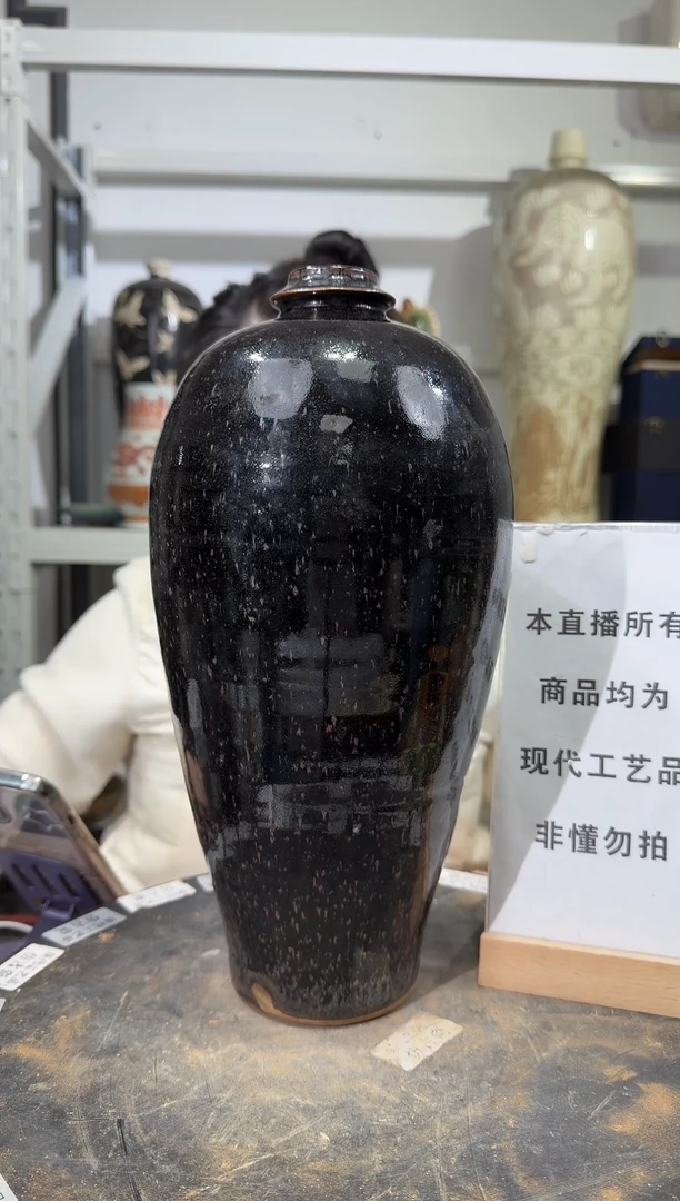 顺心瓷器仿古复刻顺心瓷器 仿古复刻