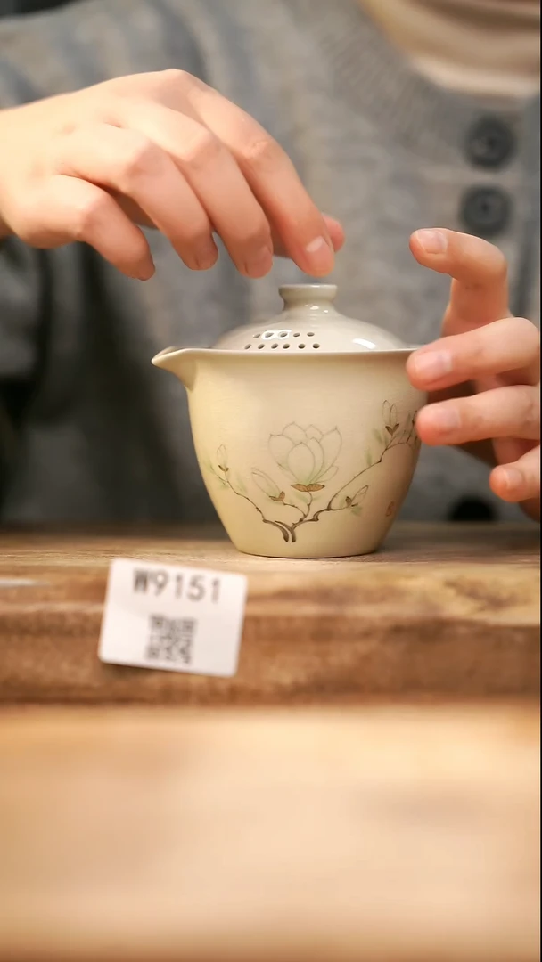 【经典福利】/ 杯子@@W9151