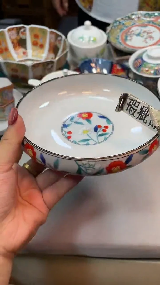瓷片000000000000