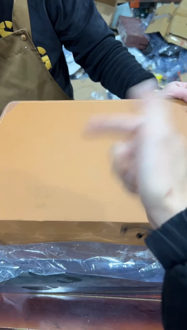 瓷片 其他其他其他其他