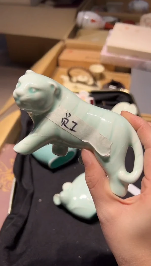 【闪购商品】瓷片 啊啊啊啊啊啊啊啊