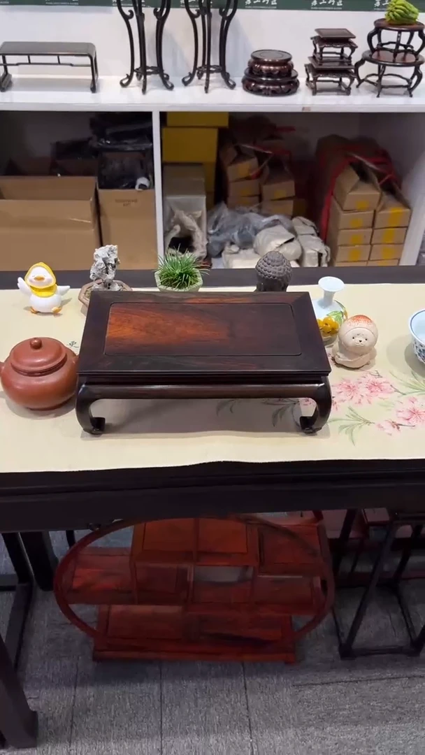 【闪购商品】紫砂1紫砂紫砂紫砂紫砂紫砂