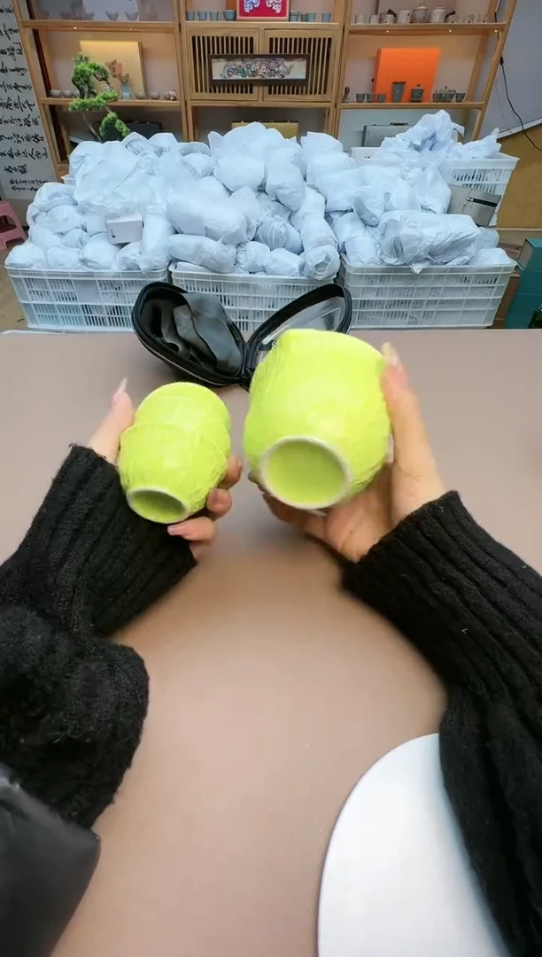 【闪购商品】瓷制品S1111111111111