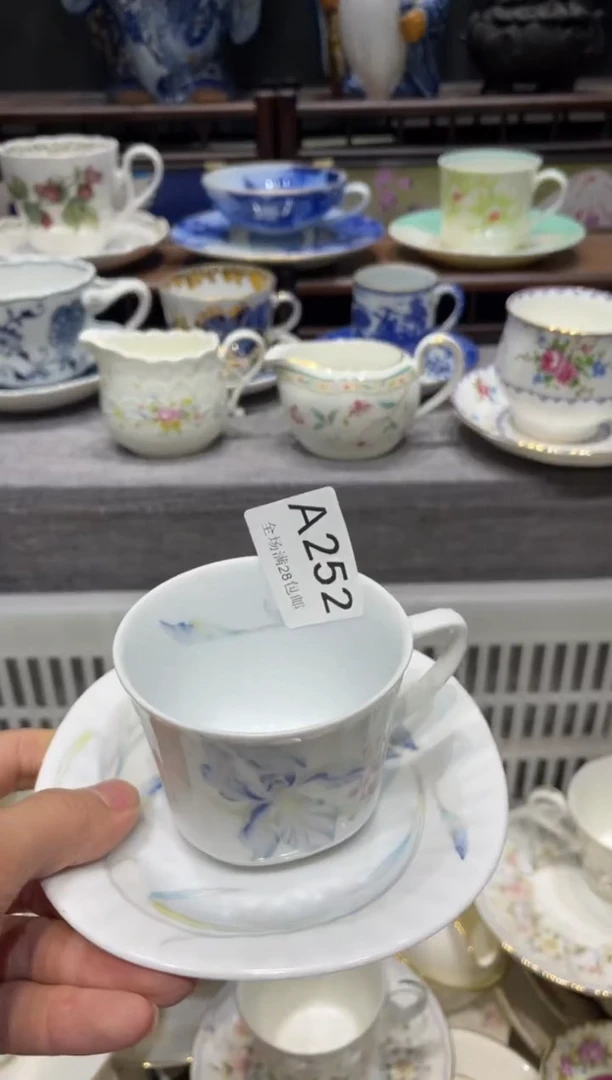 瓷片铱*闪购商品专用链接