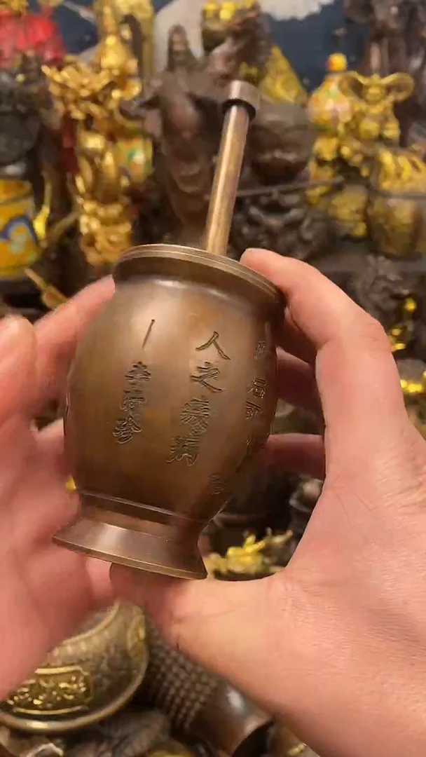 案台摆件  物品摆件