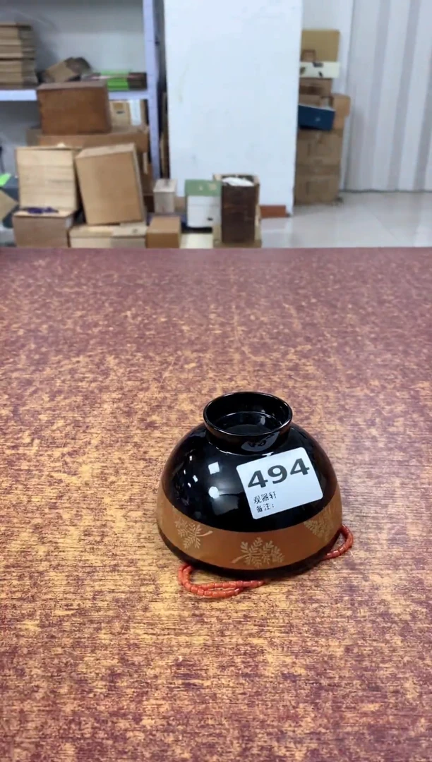 瓷片494观器轩欢迎您