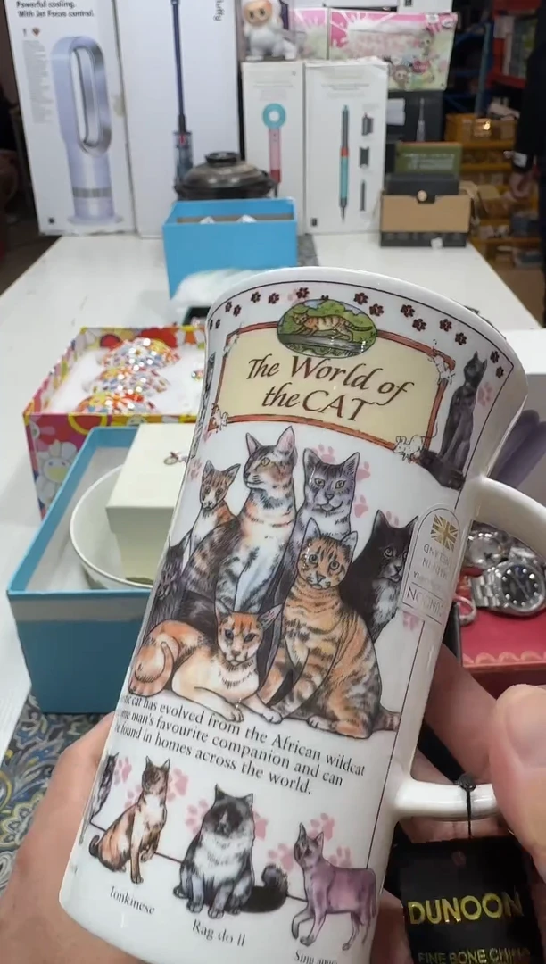 瓷片名品折扣名品折扣名品折扣@@1