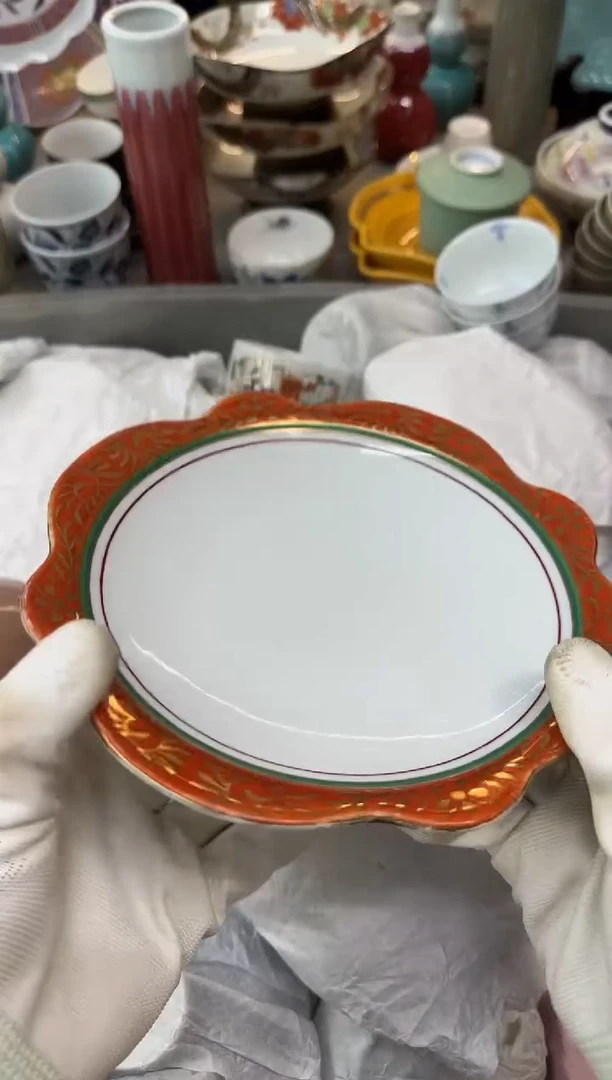 茶盏是**等瓷器瓷器瓷器瓷器