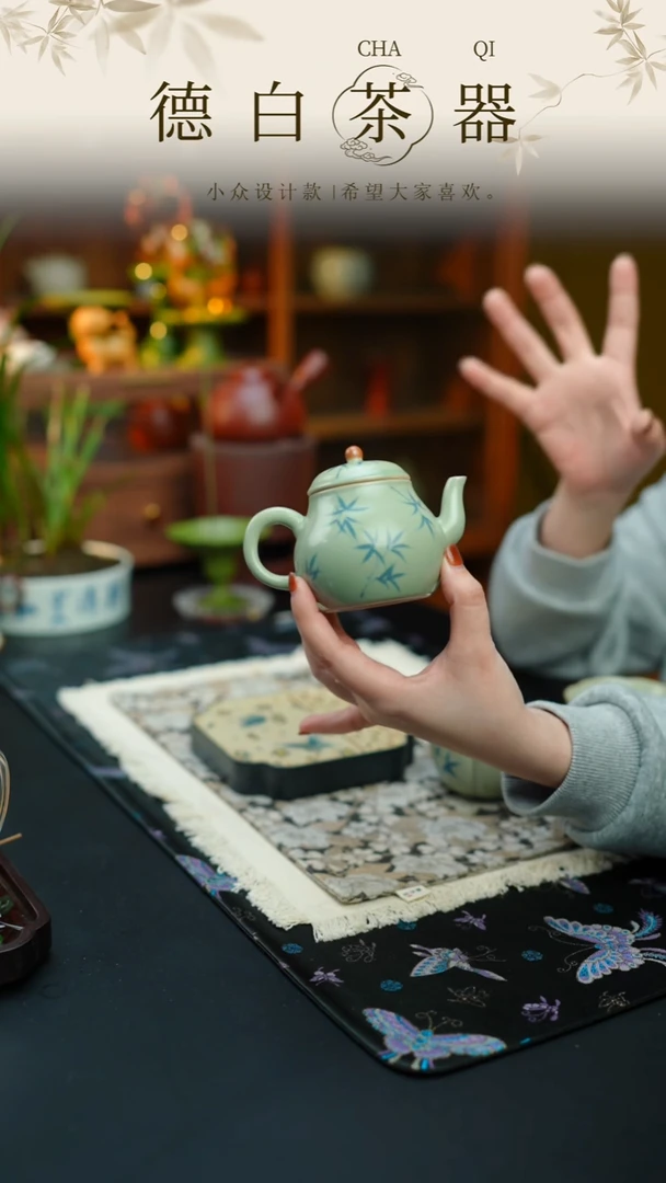 瓷片德白福利@@@@@@