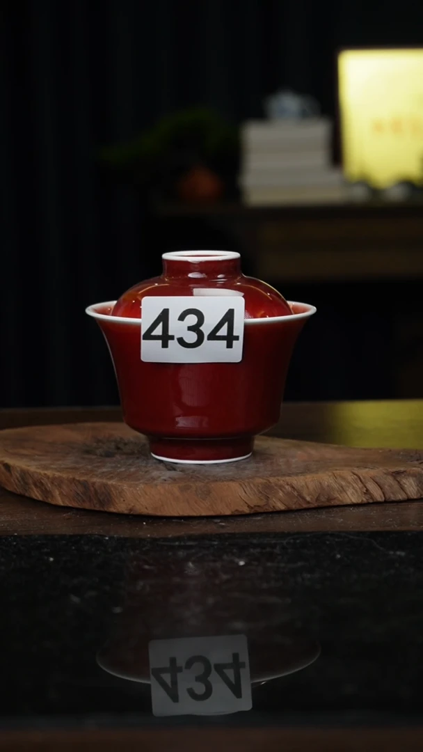 【闪购商品】杯微瑕福利景德镇手工手绘陶瓷