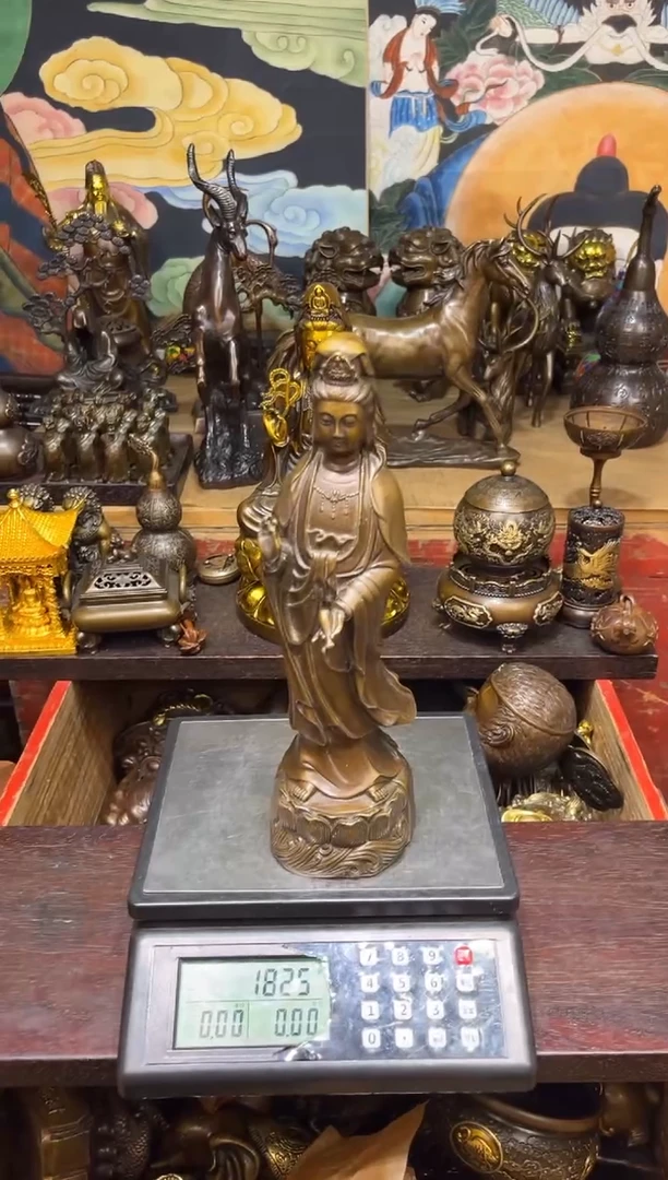 S瑞瑞古铜阁专属链接