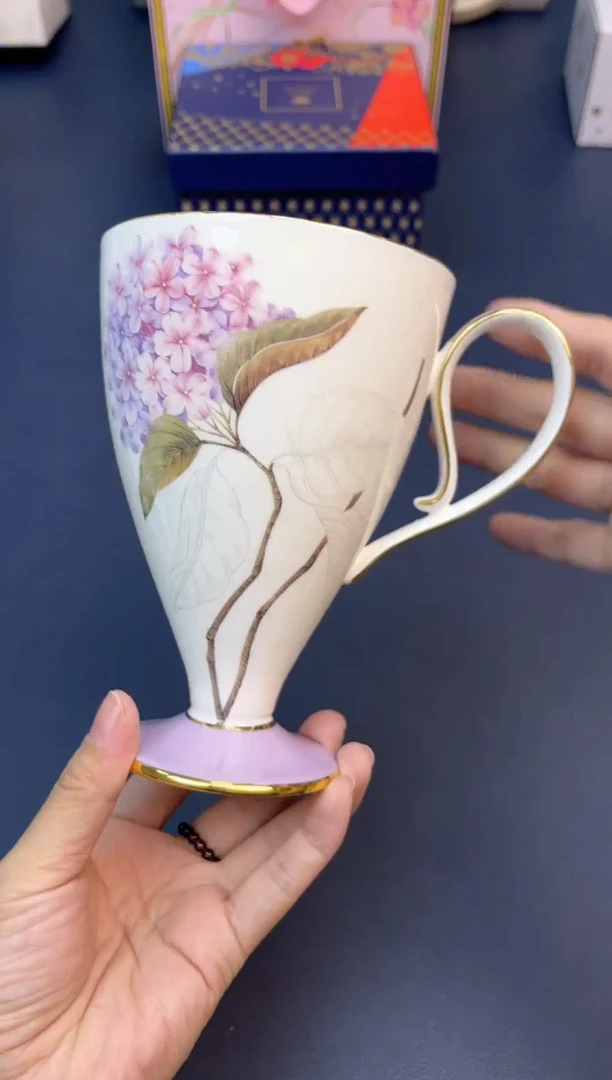 【闪购商品】瓷片年底清仓,全部赔钱出@@4S5