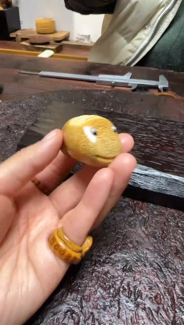 竹1721竹根竹根竹根