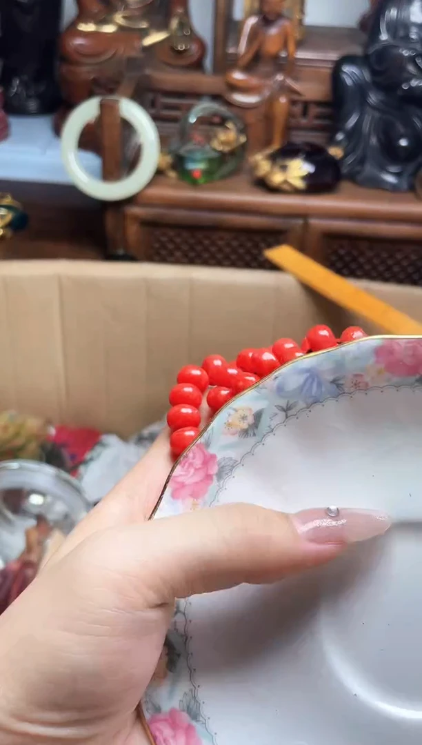 瓷片瓷器瓷器瓷器瓷器瓷器