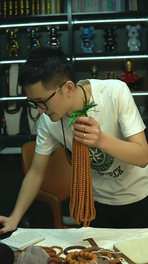 【闪购商品】金刚菩提吊坠33333333333333