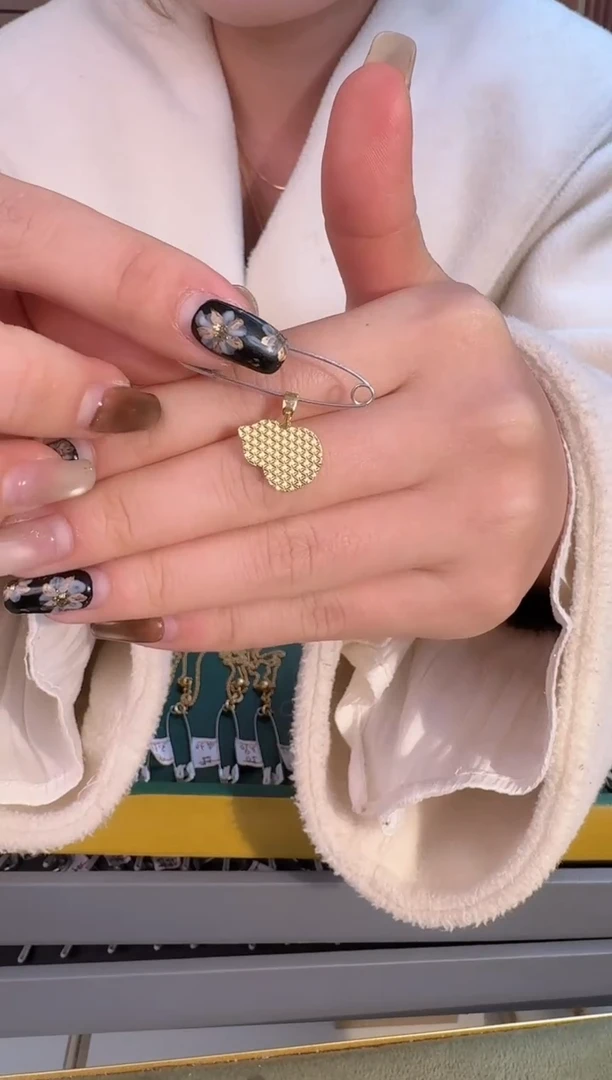 龙鳞小葫芦1.47（附带礼盒包装）