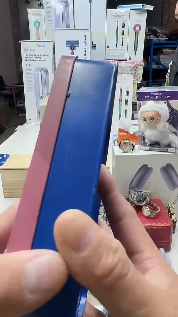 瓷片名品折扣名品折扣名品折扣@@1
