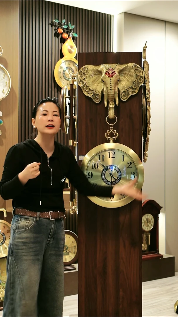 壁挂款000000000000000000000000