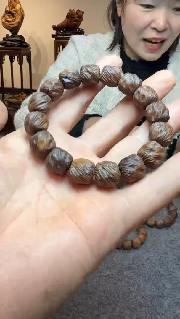 【闪购商品】贡木木雕贡木贡木