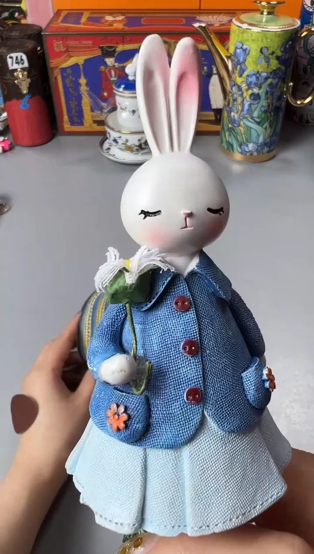 瓷片108手工无品牌 七天无理由
